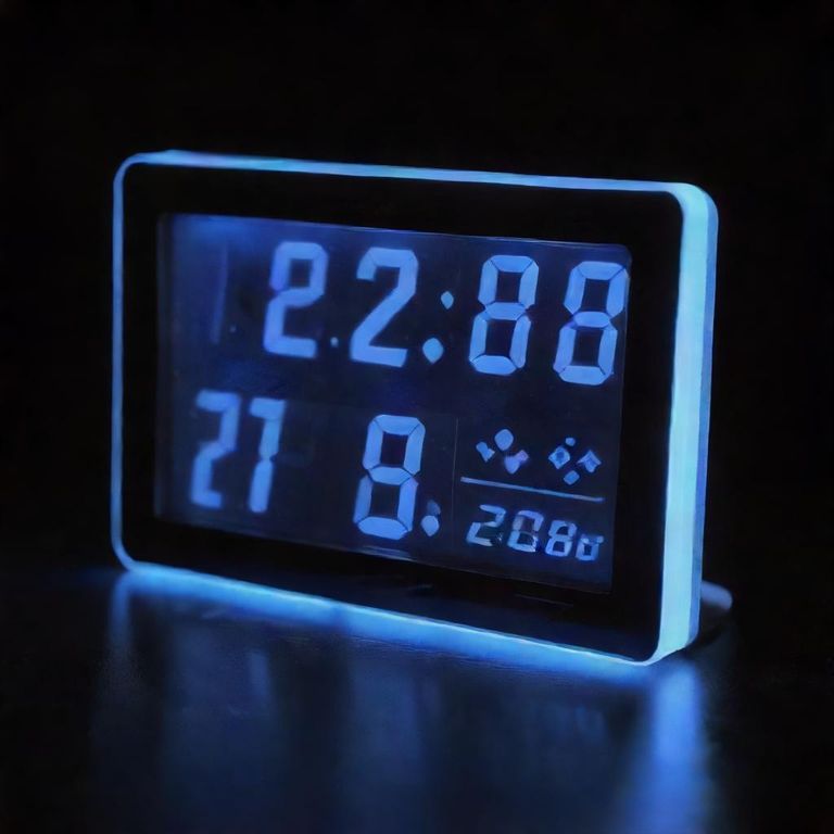 290 celsius to fahrenheit