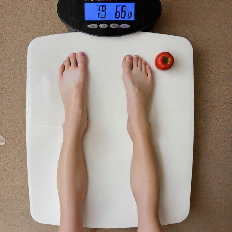 8.26 kg to lbs