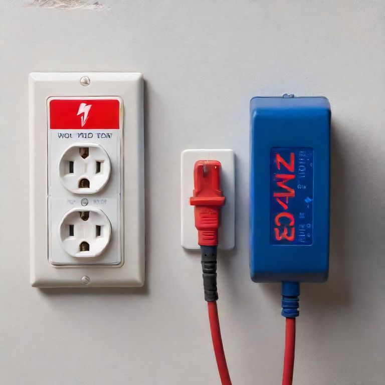 110-120v vs 220-240v