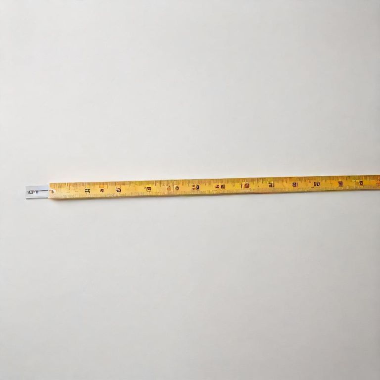 47.2 inch to cm
