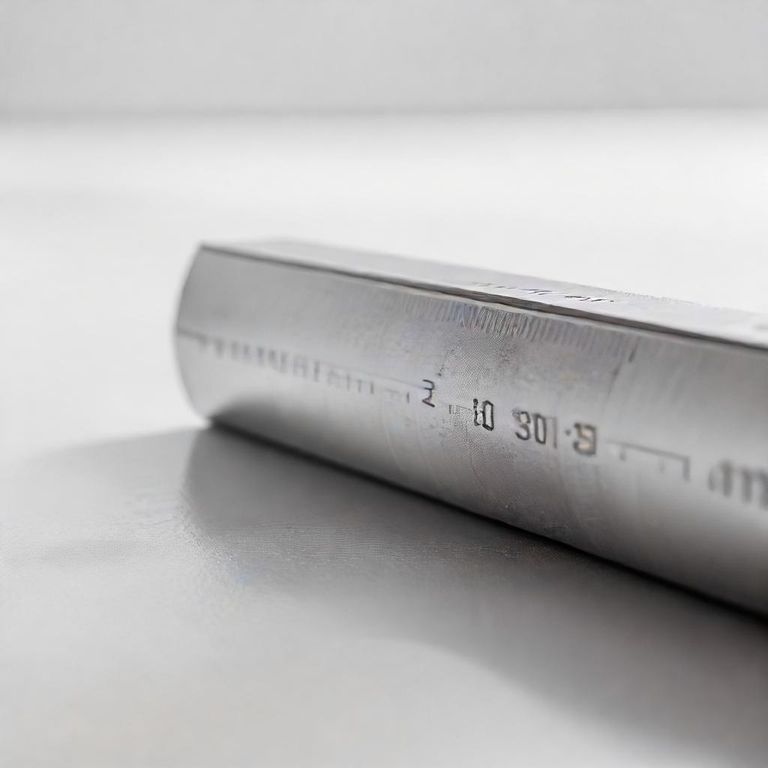 30mm length