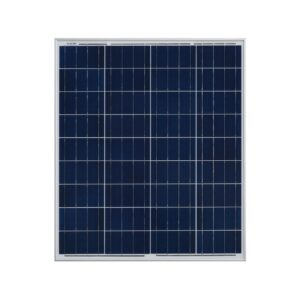75w solar panel