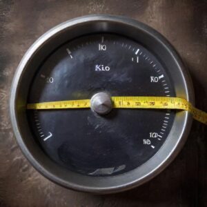 The Complete Guide to Pounds and Kilograms Conversion