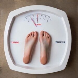 Converting 135. 8 kg to pounds: A practical guide