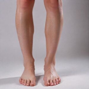 Converting 509 cm to Feet: A Clear Breakdown