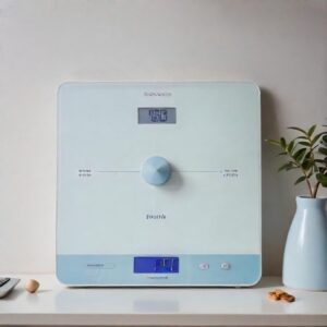 How to Convert 76.35 kg in lbs