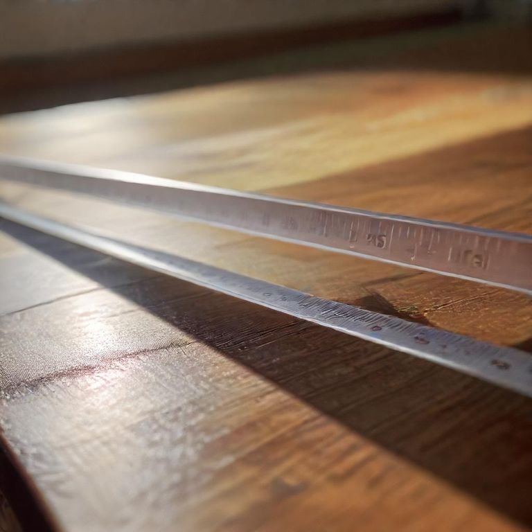 1.375 on ruler