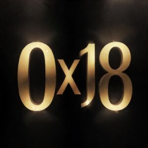 90 x 30