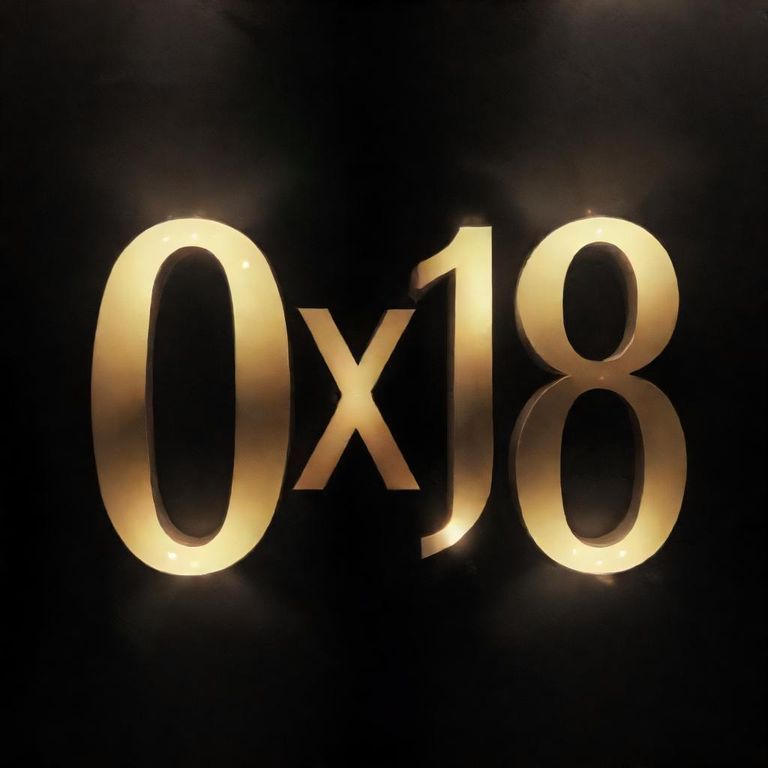 90 x 30