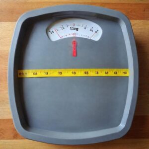 Understanding How to Convert 132. 4 lbs to kg