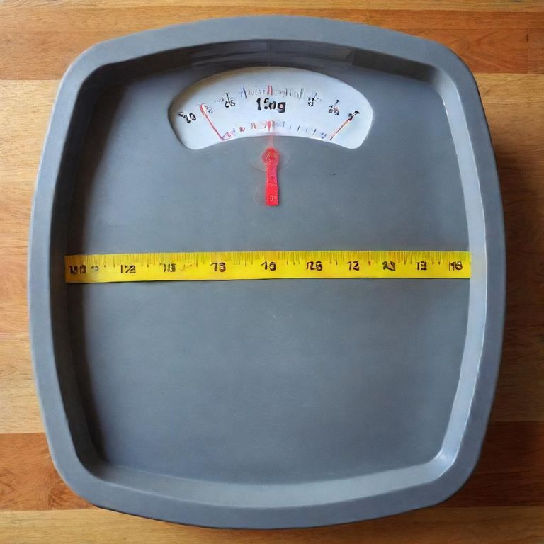 Understanding How to Convert 132. 4 lbs to kg