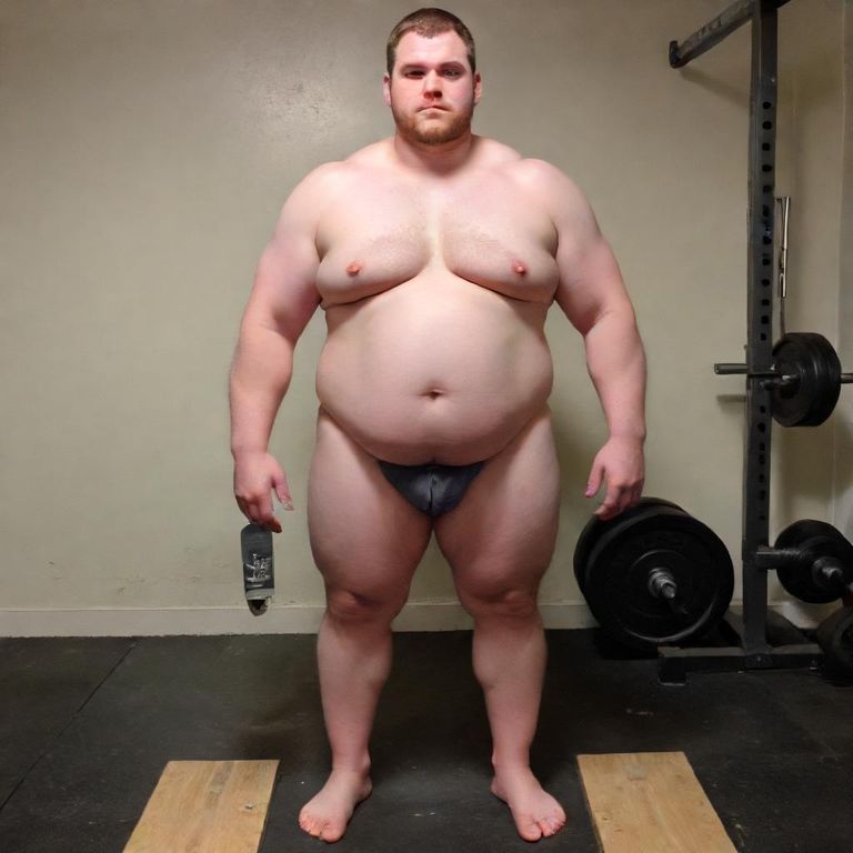 605 lbs to kg
