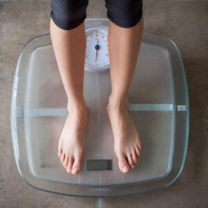Converting 24. 8 lbs to kg: A clear guide