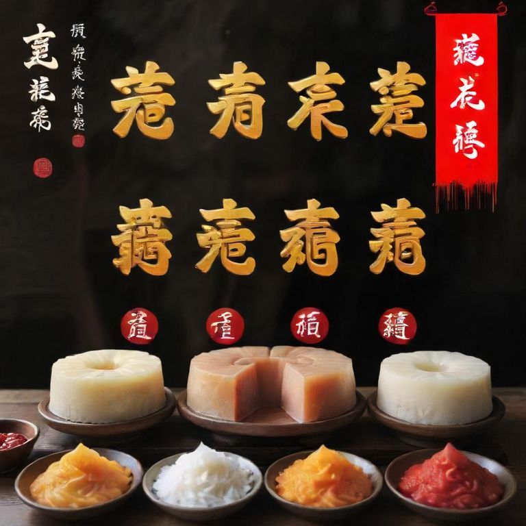 109 磅 是 多少 公斤
