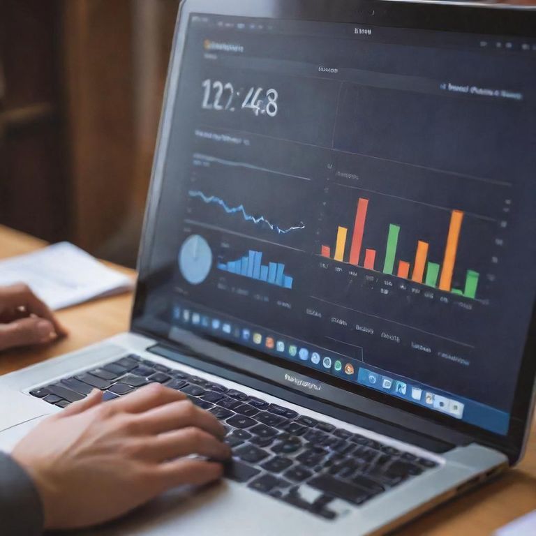 Data-Driven Insights on Length Conversions: Statistics, Standards, and Best Practices