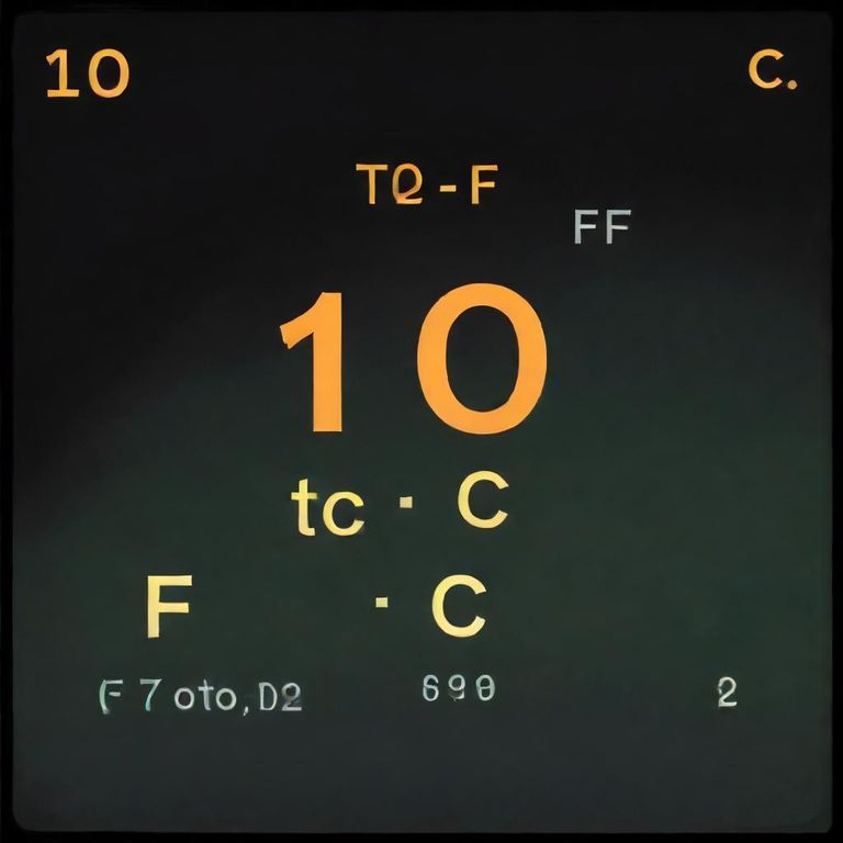 100.2 f to c