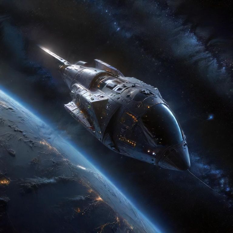 ams-s-5000