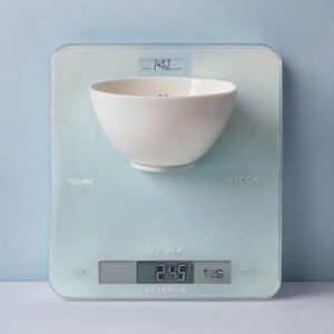 14.1 lbs to kg