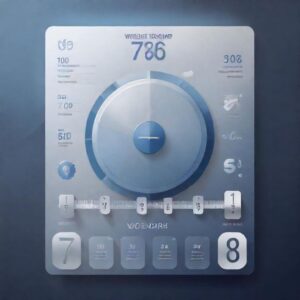 Understanding 70. 7 kg: What You Need to Know
