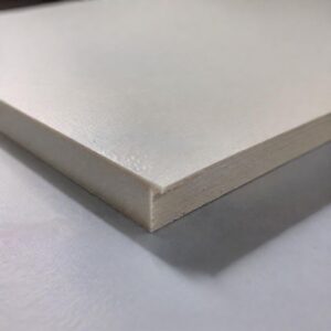 Exploring the Details of 3 mm Thickness