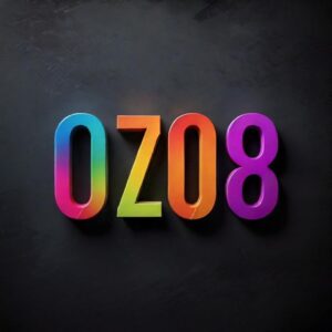 What 2400 Does 750 Mean?