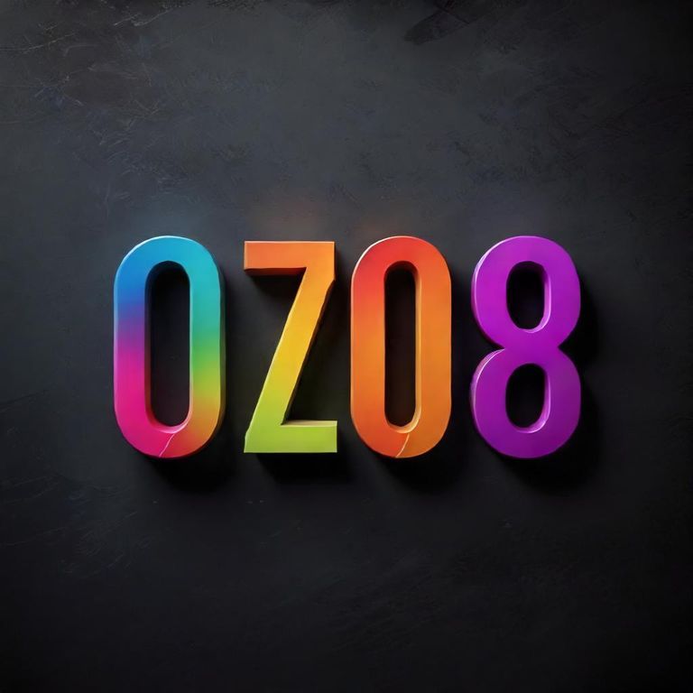 What 2400 Does 750 Mean?