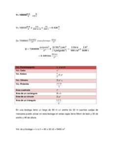 cuantos kilos son 141 libras