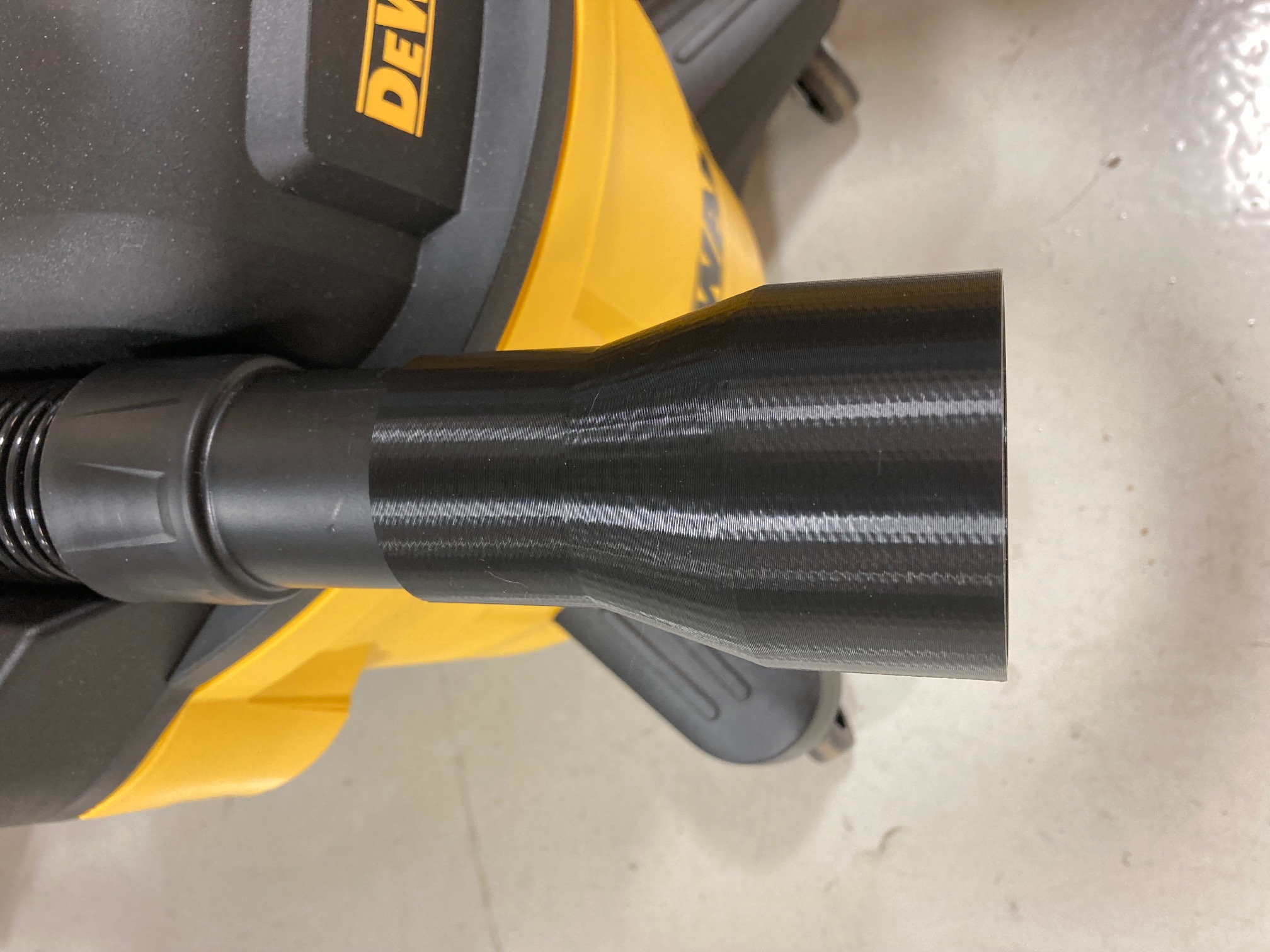 63.5mm to inch