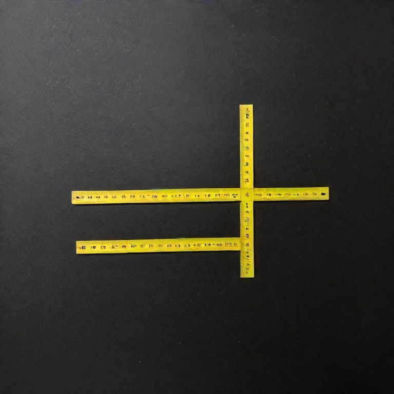8.1 cm to mm