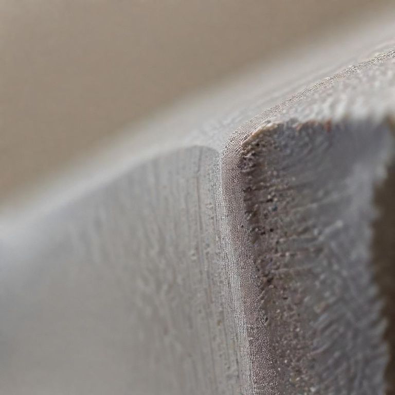 1mm thick