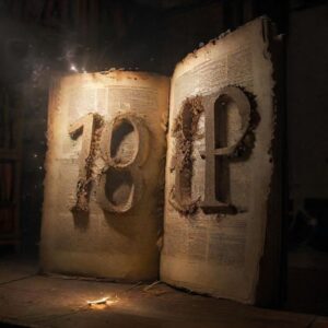 Unveiling the Mysteries of 1400 280