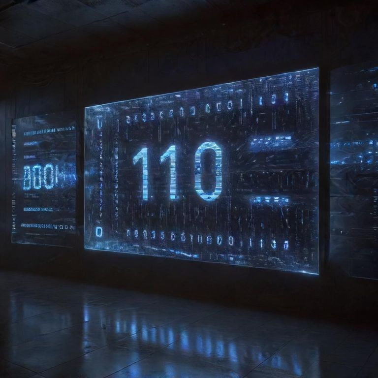 11000101