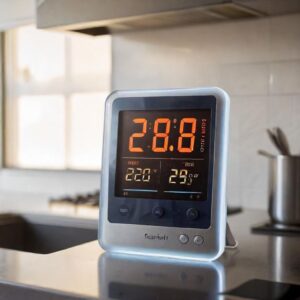 28.6 celsius to fahrenheit