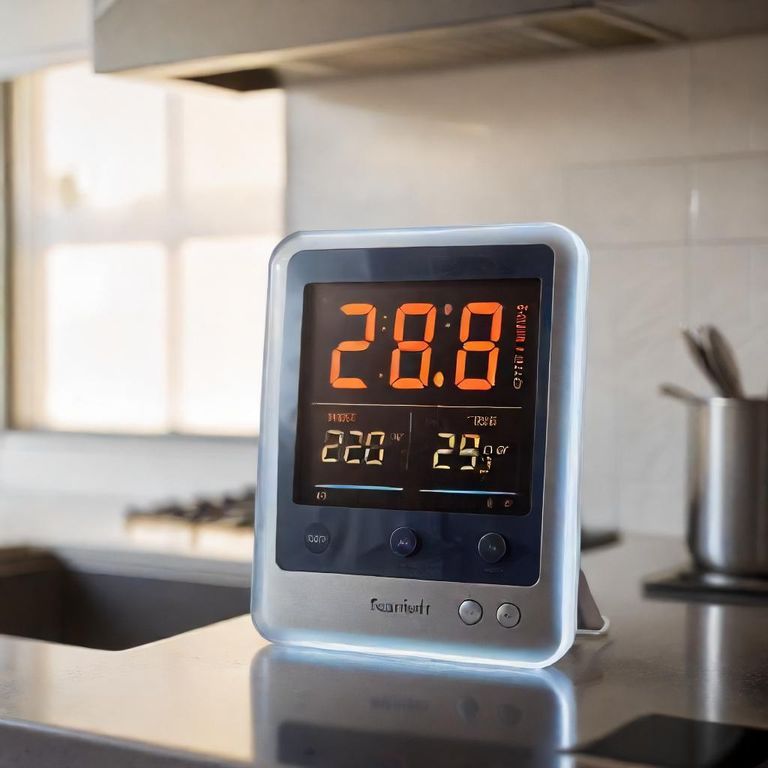 28.6 celsius to fahrenheit