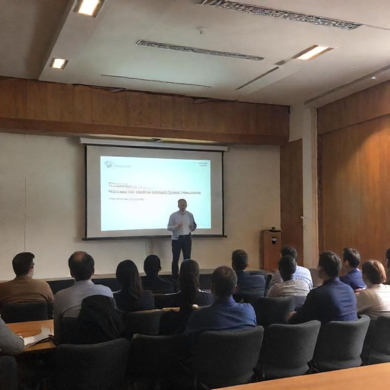 Concluding Remarks and Practical Takeaways