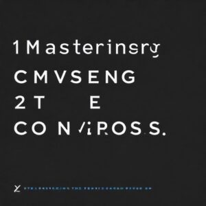 Mastering the 2 conv Conversion Process