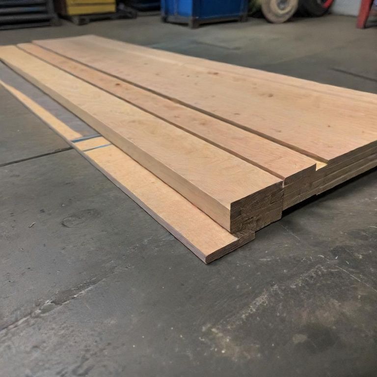 1450 mm to inches