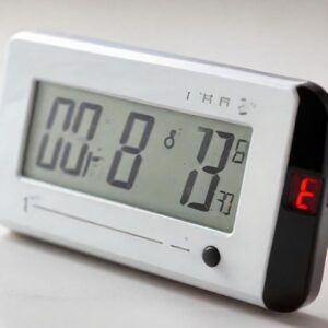 116f in c