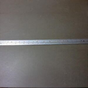 Converting Inches 952mm to Made Simple