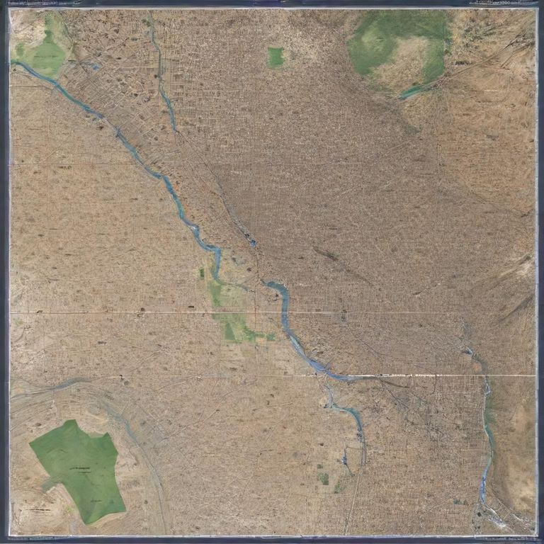 Advanced conversion scenarios: square meters to square feet and km to miles