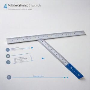 Converting mm to Inches: 4. 2 A Simple Breakdown