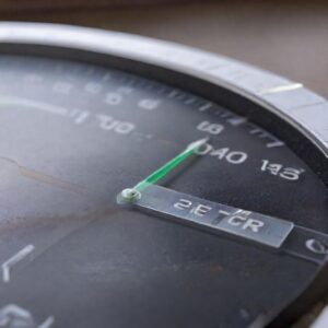 Converting 0. 6mm to meters: A practical guide