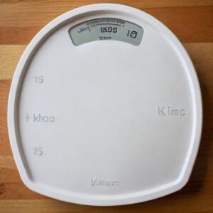 Converting 186. 5 into Pounds Kilograms: An Overview