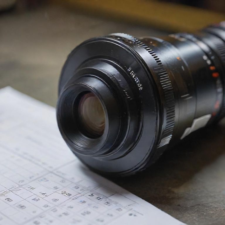 Understanding Conversion: the 365mm to Inches