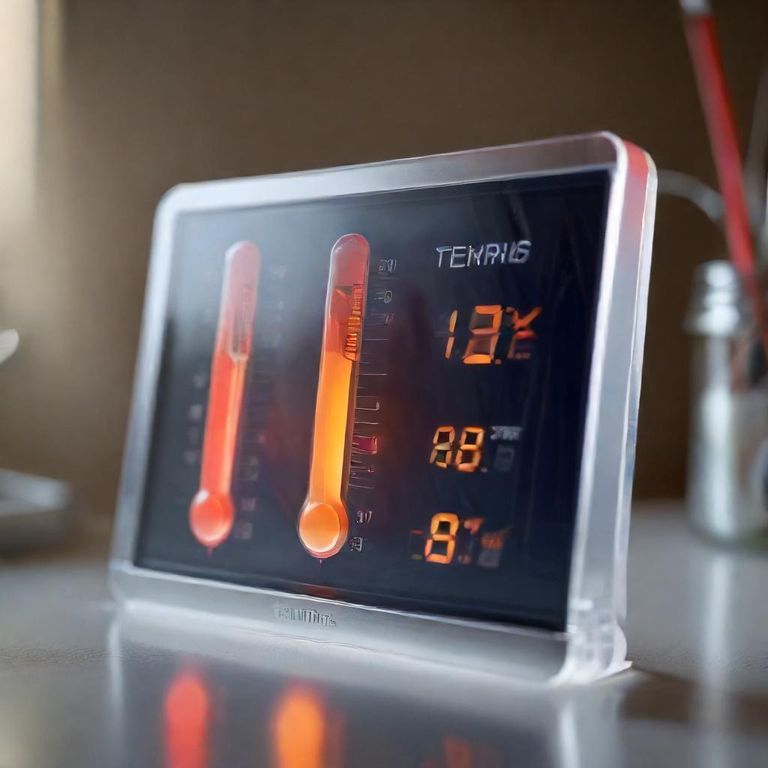 47.5 celsius to fahrenheit