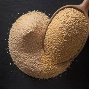 convert grains to pounds