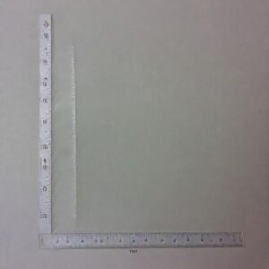 Converting 40. 5 cm to inches: A Clear Guide