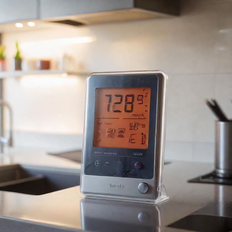17.8 celsius to fahrenheit