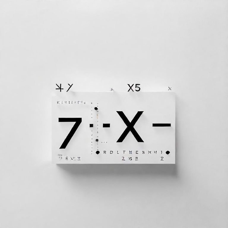 .75 x 12