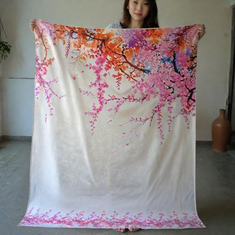 60 x 90 cm